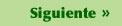 siguiente